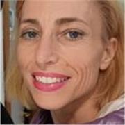 Se hai bisogno di aiuto compiti e difficoltà del metodo studio, ti aspetto io posso aiutarti.